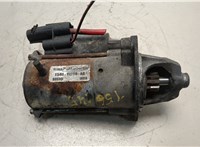 YS4U11000AB Стартер Ford Focus 1 1998-2004 20812258 #1