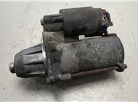 YS4U11000AB Стартер Ford Focus 1 1998-2004 20812258 #2