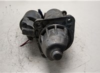 YS4U11000AB Стартер Ford Focus 1 1998-2004 20812258 #3