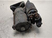 YS4U11000AB Стартер Ford Focus 1 1998-2004 20812258 #4