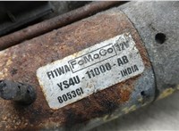 YS4U11000AB Стартер Ford Focus 1 1998-2004 20812258 #5