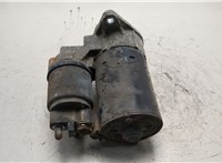 9115192 Стартер Opel Astra H 2004-2010 20812262 #3