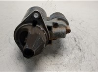 9115192 Стартер Opel Astra H 2004-2010 20812262 #4