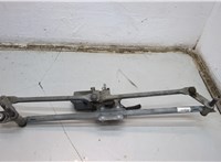 BB5Z17508A Двигатель стеклоочистителя (моторчик дворников) передний Ford Explorer 2010-2015 11612362 #1