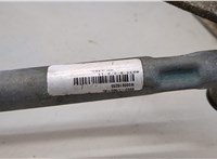 BB5Z17508A Двигатель стеклоочистителя (моторчик дворников) передний Ford Explorer 2010-2015 11612362 #2