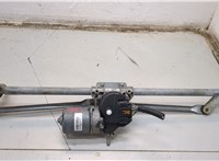 BB5Z17508A Двигатель стеклоочистителя (моторчик дворников) передний Ford Explorer 2010-2015 11612362 #3