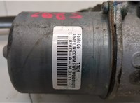 BB5Z17508A Двигатель стеклоочистителя (моторчик дворников) передний Ford Explorer 2010-2015 11612362 #4