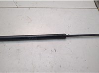 74820TGGA011 Амортизатор капота Honda Civic 2015-2022 20812368 #1