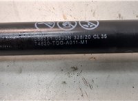 74820TGGA011 Амортизатор капота Honda Civic 2015-2022 20812368 #2