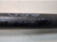 74820TGGA011 Амортизатор капота Honda Civic 2015-2022 20812370 #2