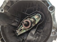 012300054SX КПП 5-ст.мех. (МКПП) Audi A4 (B5) 1994-2000 20812394 #2