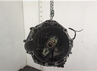 012300054SX КПП 5-ст.мех. (МКПП) Audi A4 (B5) 1994-2000 20812394 #1