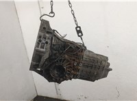 012300054SX КПП 5-ст.мех. (МКПП) Audi A4 (B5) 1994-2000 20812394 #3