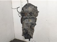 012300054SX КПП 5-ст.мех. (МКПП) Audi A4 (B5) 1994-2000 20812394 #4