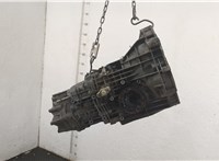 012300054SX КПП 5-ст.мех. (МКПП) Audi A4 (B5) 1994-2000 20812394 #5
