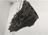 012300054SX КПП 5-ст.мех. (МКПП) Audi A4 (B5) 1994-2000 20812394 #6