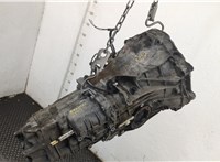 012300054SX КПП 5-ст.мех. (МКПП) Audi A4 (B5) 1994-2000 20812394 #7