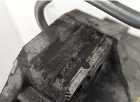 012300054SX КПП 5-ст.мех. (МКПП) Audi A4 (B5) 1994-2000 20812394 #8