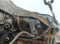 012300054SX КПП 5-ст.мех. (МКПП) Audi A4 (B5) 1994-2000 20812394 #9