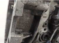 012300054SX КПП 5-ст.мех. (МКПП) Audi A4 (B5) 1994-2000 20812394 #10
