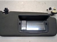 832303W0A11ZA Козырек солнцезащитный Honda HRV 2021- 20812418 #1