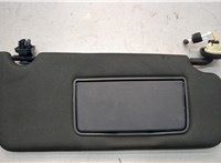 832303W0A11ZA Козырек солнцезащитный Honda HRV 2021- 20812418 #2