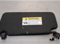 832303W0A11ZA Козырек солнцезащитный Honda HRV 2021- 20812418 #3