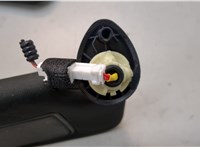 832303W0A11ZA Козырек солнцезащитный Honda HRV 2021- 20812418 #4