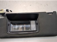 832803W0A11ZA Козырек солнцезащитный Honda HRV 2021- 20812421 #1