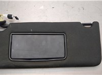 832803W0A11ZA Козырек солнцезащитный Honda HRV 2021- 20812421 #2