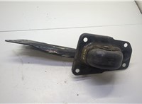 3QF505223B Рычаг подвески Volkswagen Atlas Cross Sport 2019-2025 20812447 #1