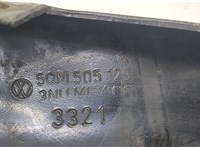 3QF505223B Рычаг подвески Volkswagen Atlas Cross Sport 2019-2025 20812447 #4