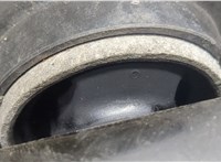 3QF505223B Рычаг подвески Volkswagen Atlas Cross Sport 2019-2025 20812447 #5