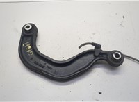 3QF505323B Рычаг подвески Volkswagen Atlas Cross Sport 2019-2025 20812456 #1