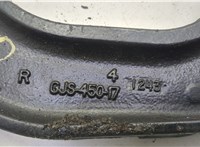 3QF505323B Рычаг подвески Volkswagen Atlas Cross Sport 2019-2025 20812456 #2