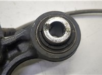 3QF505323B Рычаг подвески Volkswagen Atlas Cross Sport 2019-2025 20812456 #3