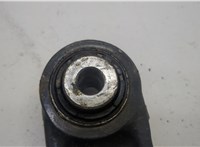 3QF505323B Рычаг подвески Volkswagen Atlas Cross Sport 2019-2025 20812456 #4