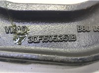 3QF505323B Рычаг подвески Volkswagen Atlas Cross Sport 2019-2025 20812456 #6