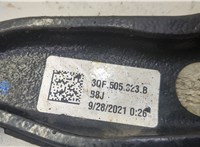 3QF505323B Рычаг подвески Volkswagen Atlas Cross Sport 2019-2025 20812456 #7