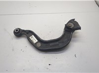 3QF505323B Рычаг подвески Volkswagen Atlas Cross Sport 2019-2025 20812458 #1