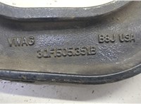 3QF505323B Рычаг подвески Volkswagen Atlas Cross Sport 2019-2025 20812458 #2