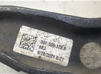 3QF505323B Рычаг подвески Volkswagen Atlas Cross Sport 2019-2025 20812458 #3