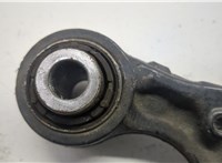 3QF505323B Рычаг подвески Volkswagen Atlas Cross Sport 2019-2025 20812458 #4