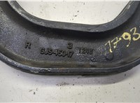 3QF505323B Рычаг подвески Volkswagen Atlas Cross Sport 2019-2025 20812458 #5