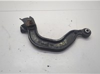 3QF505323B Рычаг подвески Volkswagen Atlas Cross Sport 2019-2025 20812458 #6