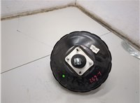 59110L0000 Усилитель тормозов вакуумный Hyundai Sonata 8 DN8 2019-2023 11612415 #2