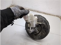 59110L0000 Усилитель тормозов вакуумный Hyundai Sonata 8 DN8 2019-2023 11612415 #4