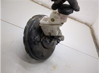 59110L0000 Усилитель тормозов вакуумный Hyundai Sonata 8 DN8 2019-2023 11612415 #5