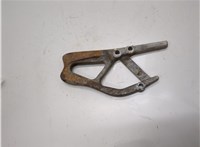 31106878779, 6878779 Кронштейн подрамника BMW X3 G01 2017-2024 20811664 #3