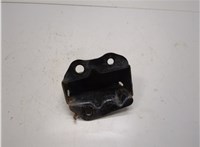 88970450 Кронштейн усилителя бампера Pontiac Vibe 1 2002-2008 20811689 #3